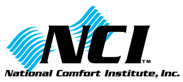 National Comfort Institute